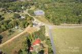 6009 Zoo Parkway - Photo 35
