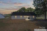 6009 Zoo Parkway - Photo 36