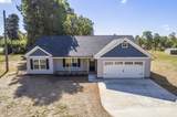 6009 Zoo Parkway - Photo 37