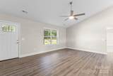 6009 Zoo Parkway - Photo 5
