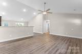 6009 Zoo Parkway - Photo 6