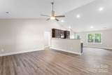 6009 Zoo Parkway - Photo 7