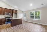 6009 Zoo Parkway - Photo 8