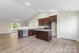 6009 Zoo Parkway - Photo 9