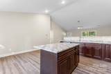 6009 Zoo Parkway - Photo 10
