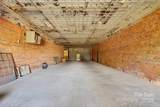47 Catawba Avenue - Photo 12