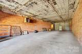 47 Catawba Avenue - Photo 13