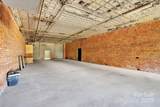 47 Catawba Avenue - Photo 14