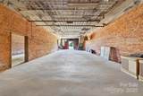 47 Catawba Avenue - Photo 16