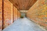 47 Catawba Avenue - Photo 18