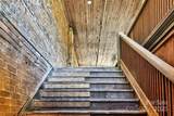 47 Catawba Avenue - Photo 20