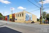 47 Catawba Avenue - Photo 3