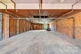 47 Catawba Avenue - Photo 26