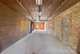 47 Catawba Avenue - Photo 32