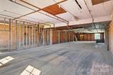 47 Catawba Avenue - Photo 33