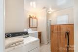 2234 Richland Avenue - Photo 11