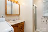 2234 Richland Avenue - Photo 12