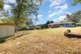 2234 Richland Avenue - Photo 14