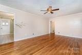 2234 Richland Avenue - Photo 3