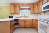 2234 Richland Avenue - Photo 6