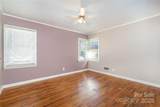 2234 Richland Avenue - Photo 7