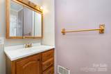 2234 Richland Avenue - Photo 8