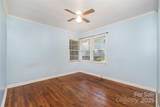 2234 Richland Avenue - Photo 9