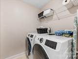 6033 Mariemont Circle - Photo 37