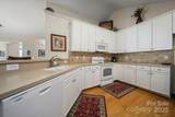 248 Lone Oak Circle - Photo 15