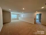 4182 Steel Way - Photo 11