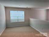 4182 Steel Way - Photo 12