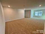 4182 Steel Way - Photo 13