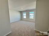 4182 Steel Way - Photo 14