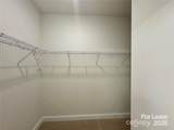4182 Steel Way - Photo 17