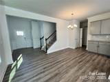 4182 Steel Way - Photo 7