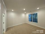 4182 Steel Way - Photo 10