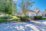 4733 Polo Gate Boulevard - Photo 5