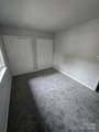 133 Orchard Trace Lane - Photo 13