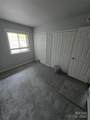 133 Orchard Trace Lane - Photo 14
