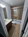 133 Orchard Trace Lane - Photo 15
