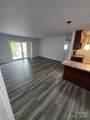 133 Orchard Trace Lane - Photo 3