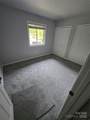 133 Orchard Trace Lane - Photo 9