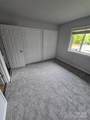 133 Orchard Trace Lane - Photo 10