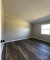 307 Major Conley Road - Photo 7