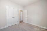 4028 Hidden Oaks Drive - Photo 21