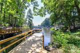 3830 Mill Run - Photo 30
