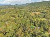 TBD Upper Glady Fork Road - Photo 11
