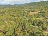 TBD Upper Glady Fork Road - Photo 12