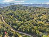 TBD Upper Glady Fork Road - Photo 9