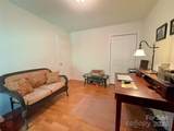 109 Doe Run - Photo 19